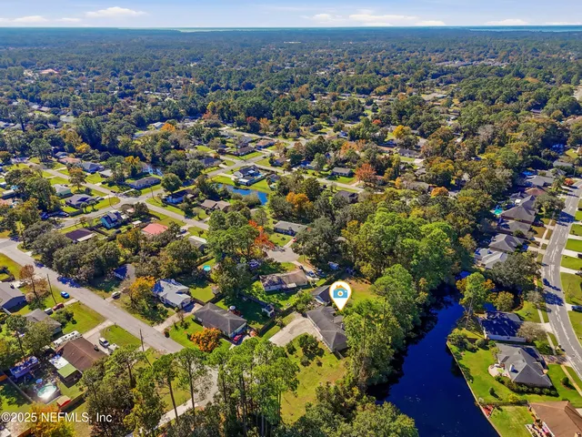 $435,000 | 10706 Saddlebred Drive, Jacksonville, FL 32257