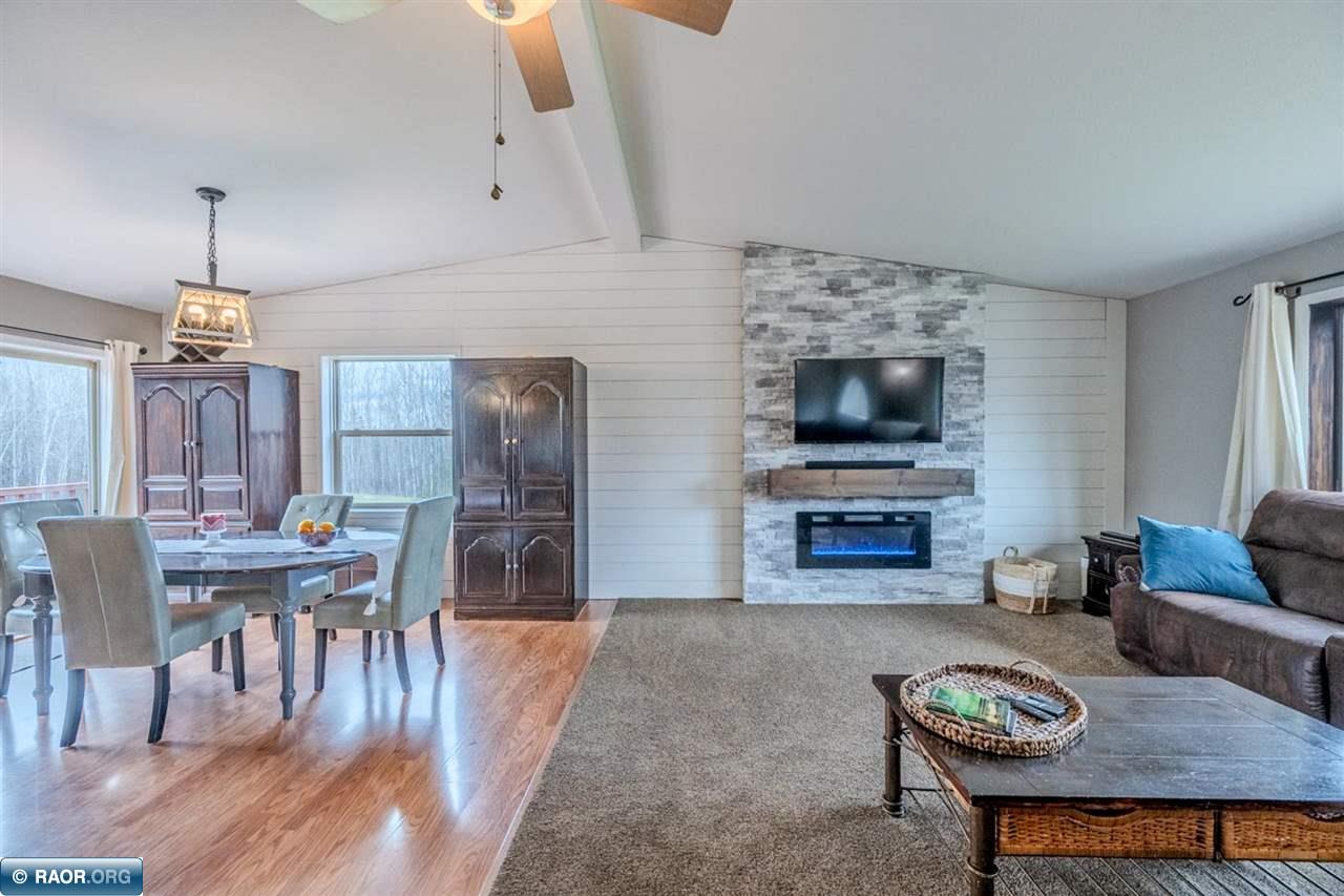 11212 Pozar Road Chisholm, MN 55719 - Photo 4 of 48