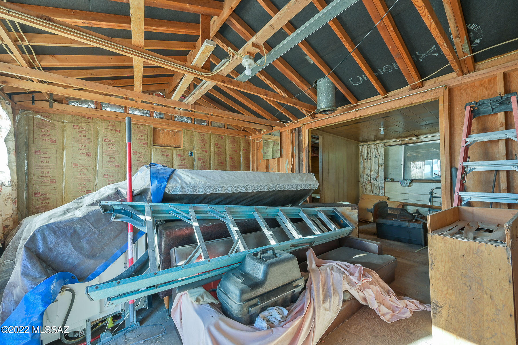 4068 West Valencia Road Tucson, AZ 85746 - Photo 19 of 27 Gallery Image 19