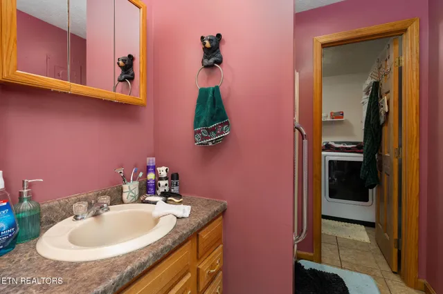 $250,000 | 715 Robin Drive, New Tazewell, TN 37825