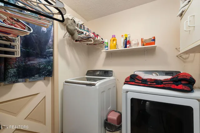 $250,000 | 715 Robin Drive, New Tazewell, TN 37825