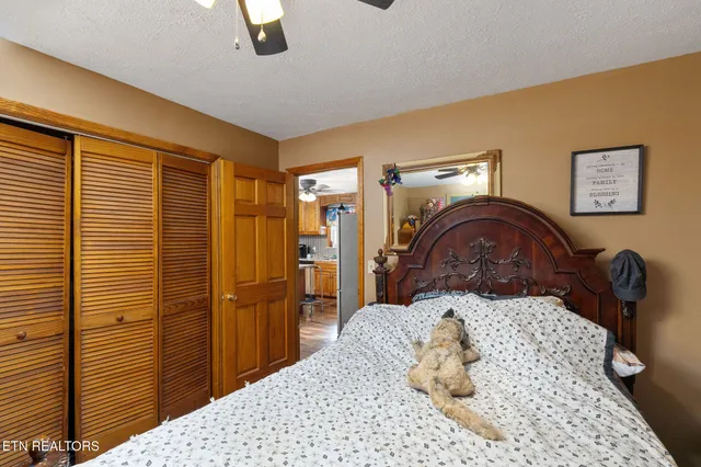 $250,000 | 715 Robin Drive, New Tazewell, TN 37825