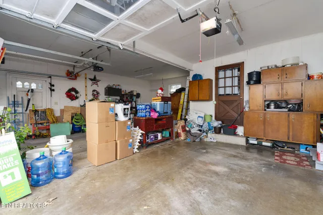 $250,000 | 715 Robin Drive, New Tazewell, TN 37825