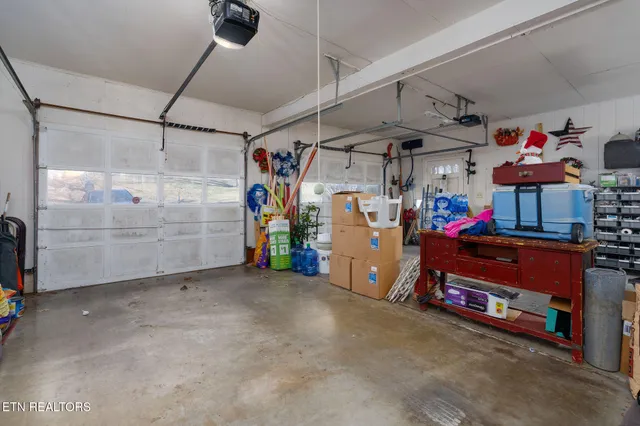 $250,000 | 715 Robin Drive, New Tazewell, TN 37825