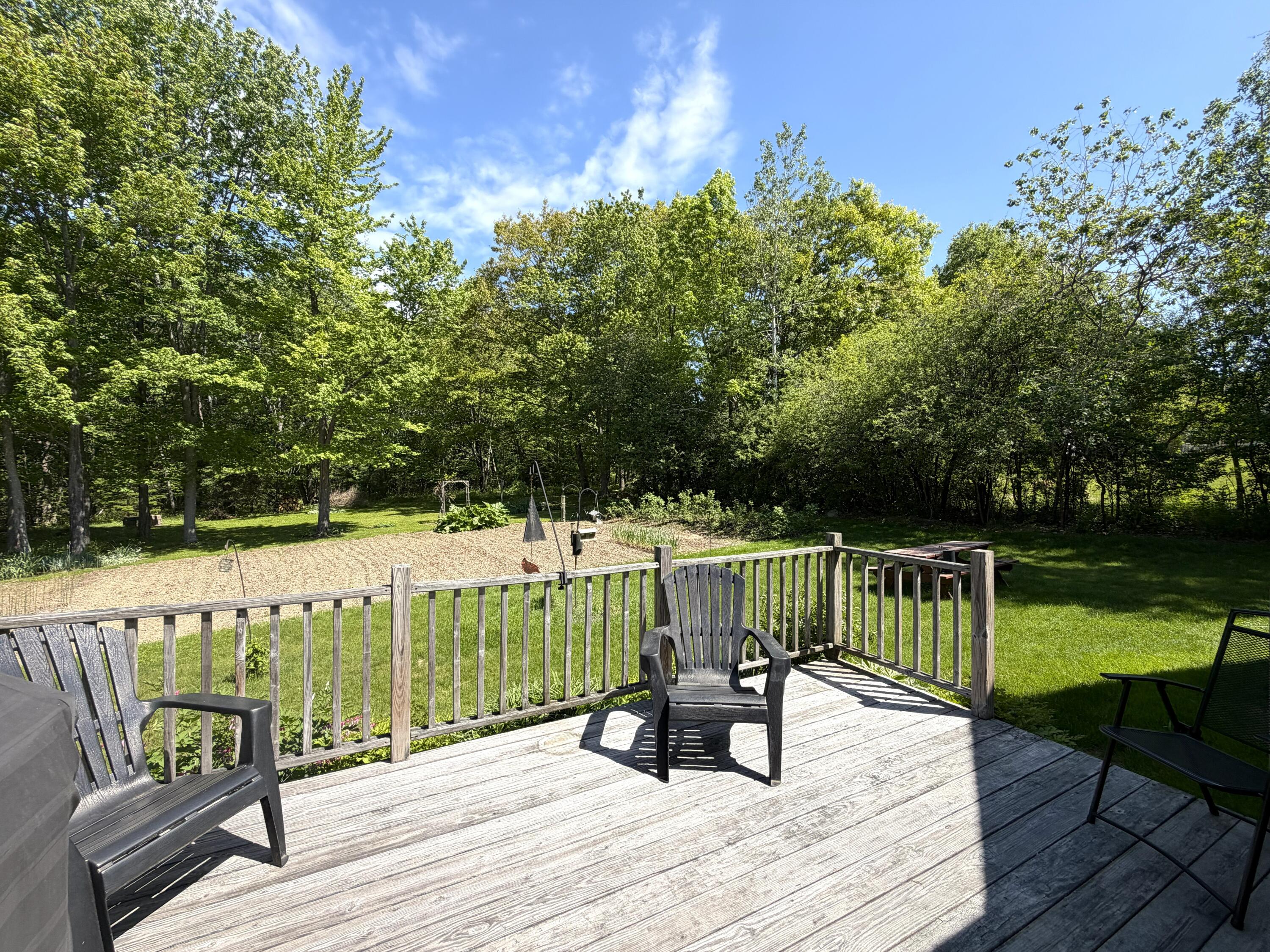 11 Mt View Drive Veazie, ME 04401 - Photo 8 of 32 8