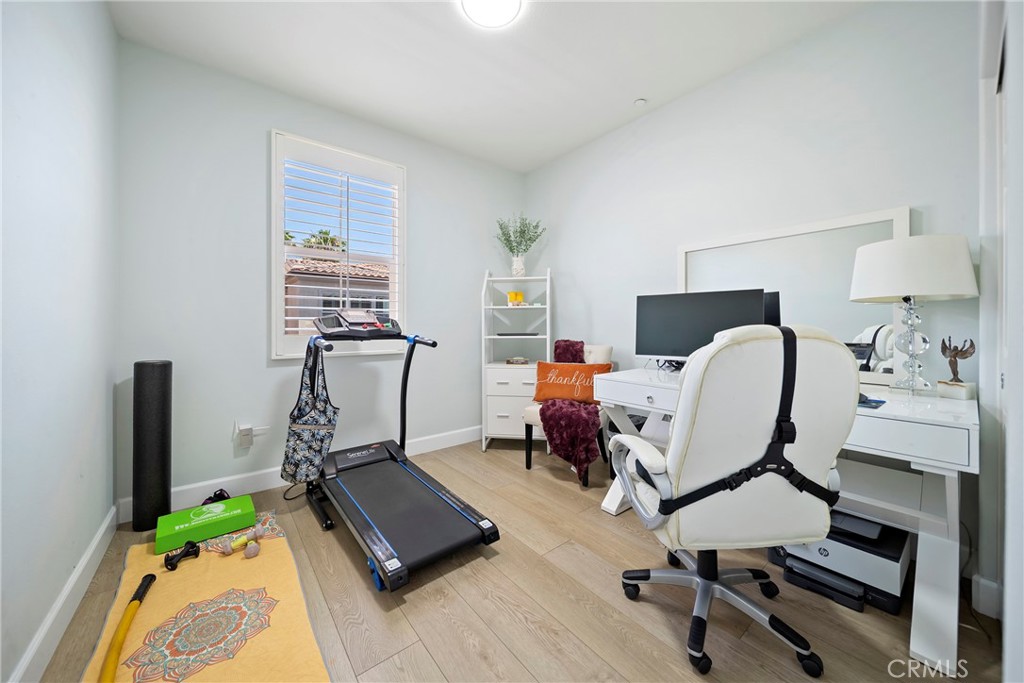 20426 Paseo Cresta Porter Ranch, CA 91326 - Photo 30 of 44