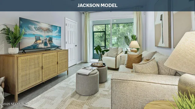 $264,990 | 171 Palmetto Rdg Road, St. Augustine, FL 32095