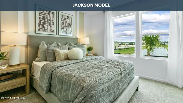 $264,990 | 171 Palmetto Rdg Road, St. Augustine, FL 32095