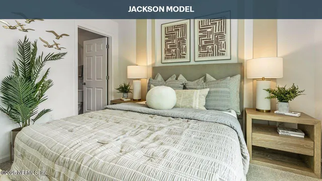 $264,990 | 171 Palmetto Rdg Road, St. Augustine, FL 32095