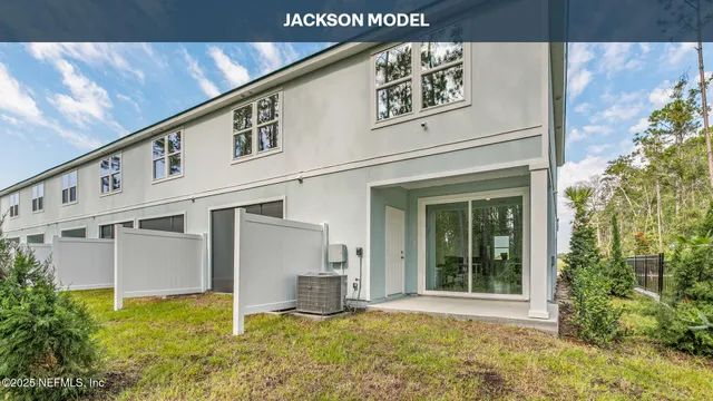 $264,990 | 171 Palmetto Rdg Road, St. Augustine, FL 32095