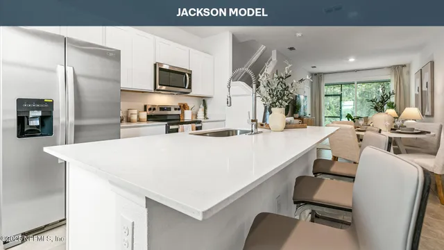 $264,990 | 171 Palmetto Rdg Road, St. Augustine, FL 32095