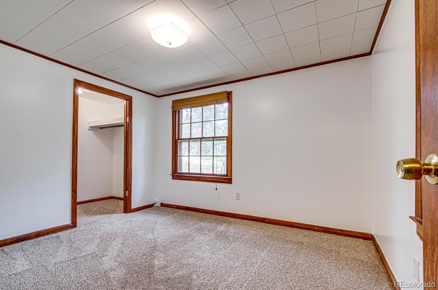 11643 Hillcrest Road Golden, CO 80403 - Photo 24 of 30 Gallery Image 24