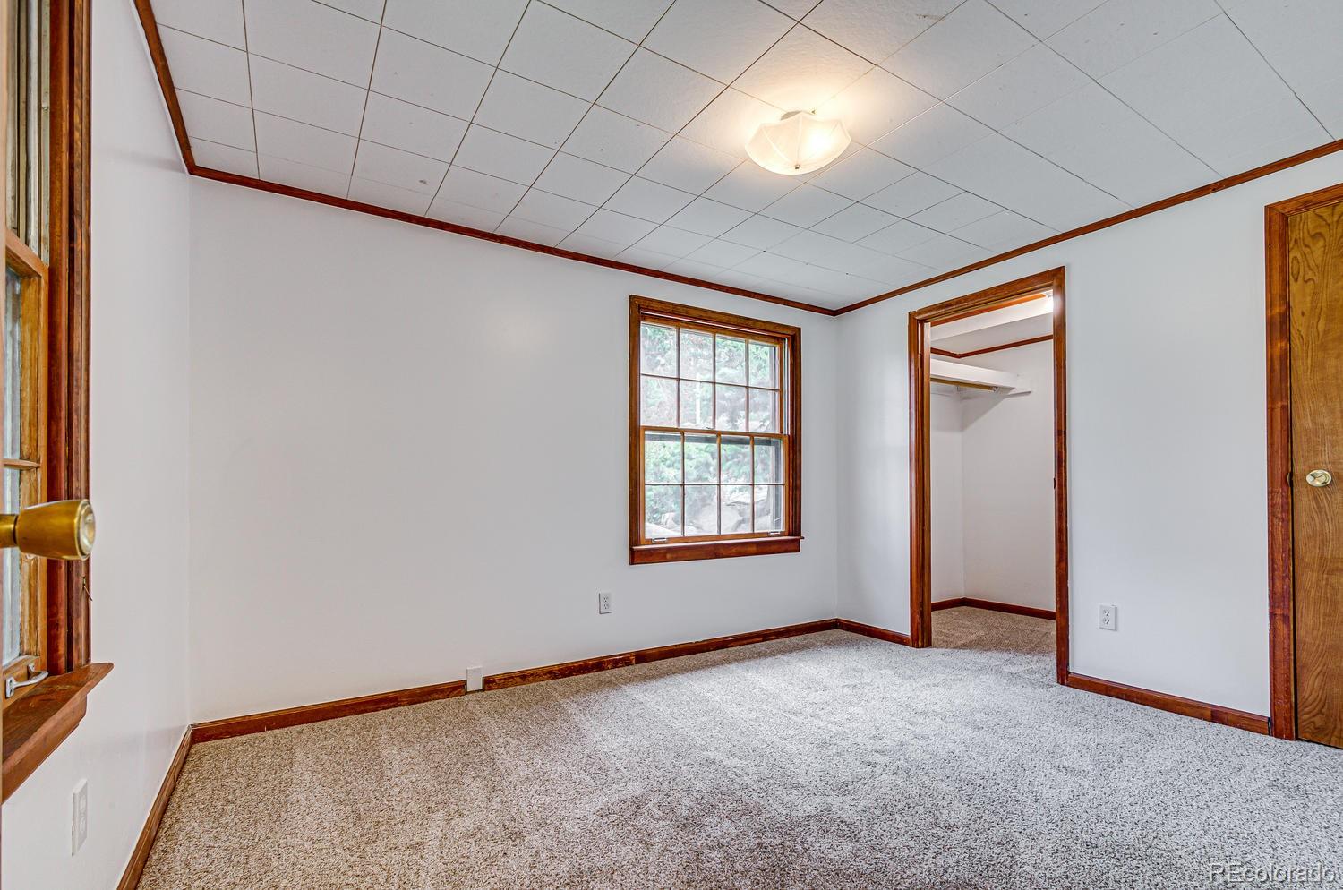 11643 Hillcrest Road Golden, CO 80403 - Photo 25 of 30 Gallery Image 25