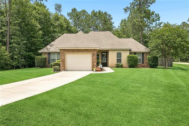 800 Signet Court Covington, LA 70435 - Photo 1 of 32