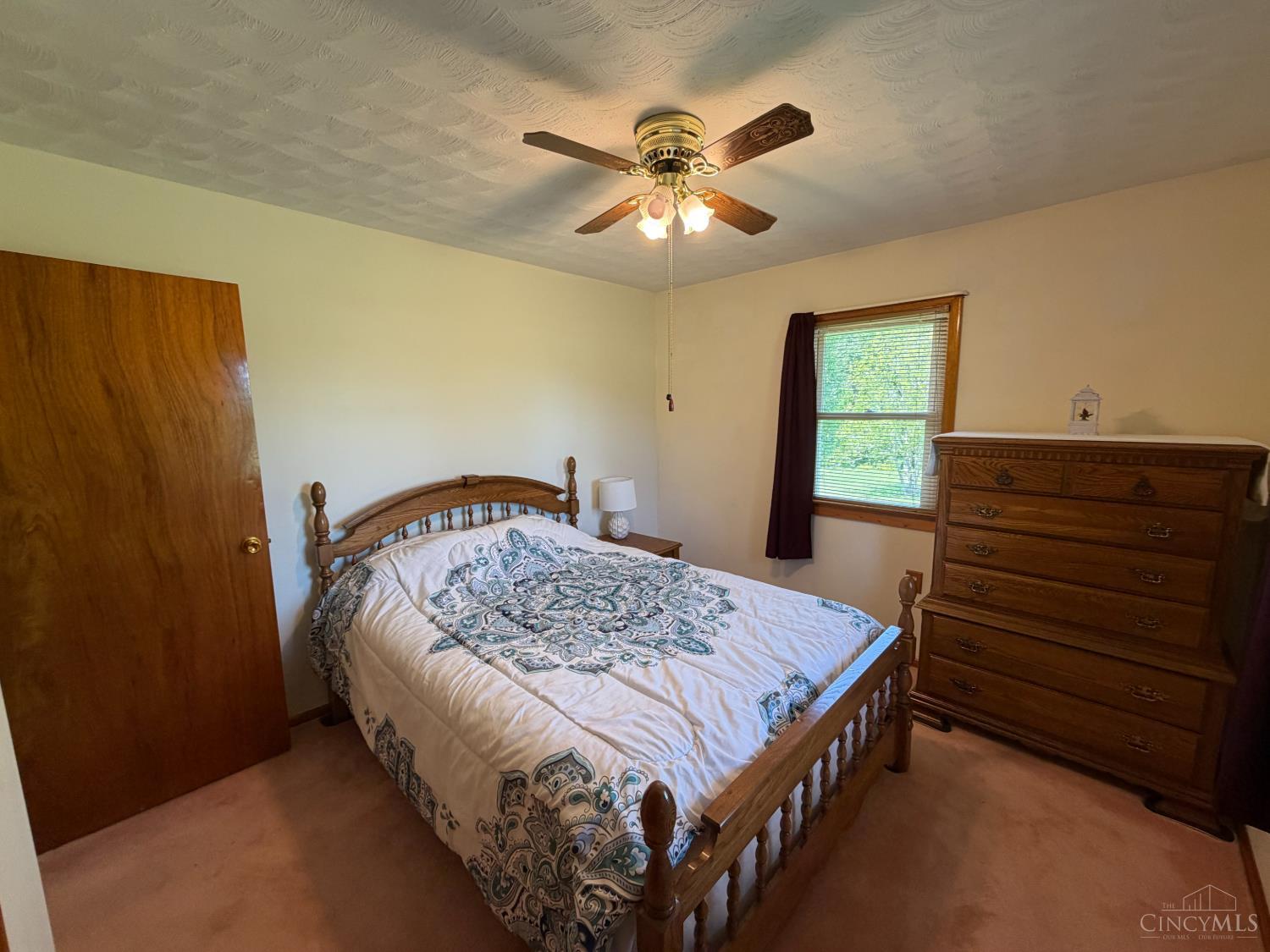 2647 Germany Road Beaver, OH 45613 - Photo 15 of 25