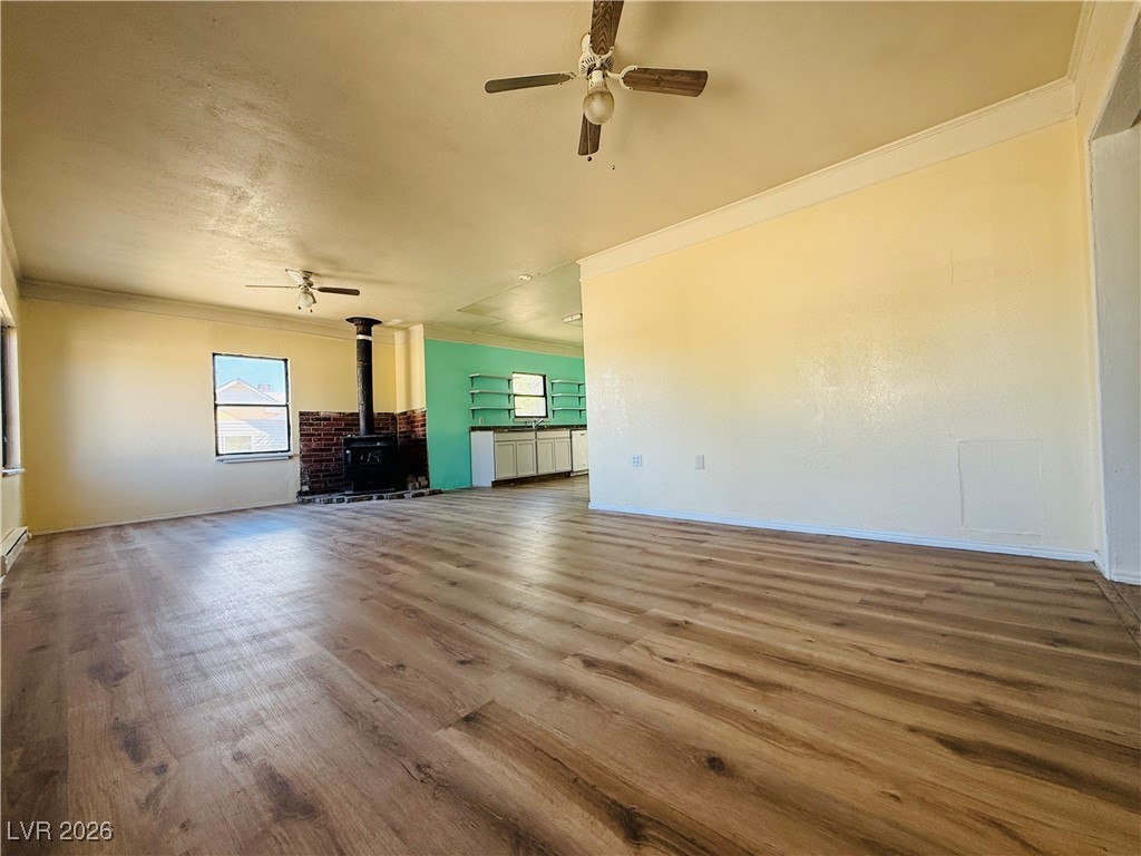 45 Sunshine Street Ruth, NV 89319 - Photo 3 of 25