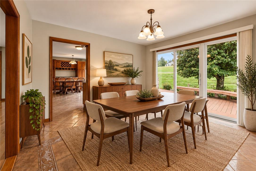 947 Tamenend Road Bath, PA 18014 - Photo 23 of 39 AI generated