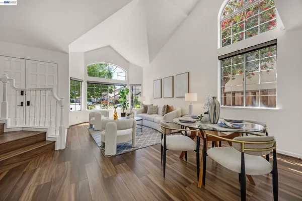 $1,800,000 | 239 Balboa Drive, Milpitas, CA 95035