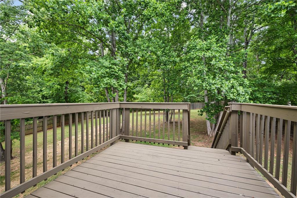 245 Cedars Glen Circle Villa Rica, GA 30180 - Photo 21 of 29