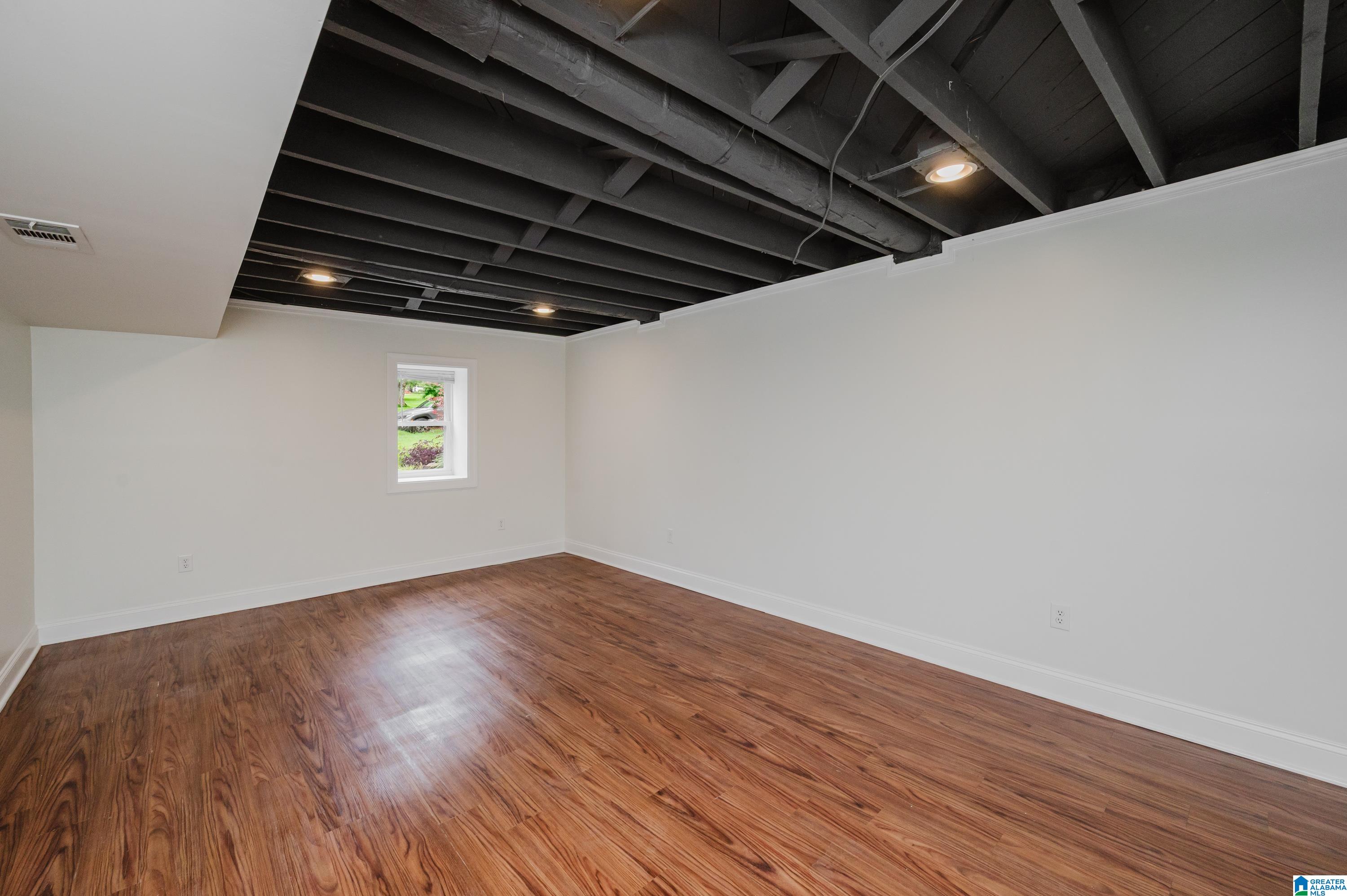 4305 Dolly Ridge Lane Vestavia Hills, AL 35243 - Photo 41 of 60