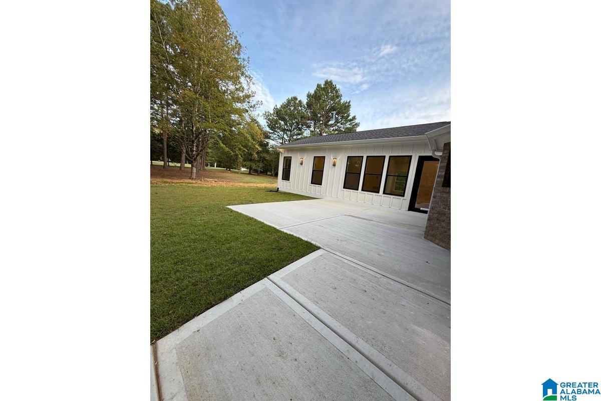 960 Camp Branch Road Alabaster, AL 35007 - Photo 42 of 78