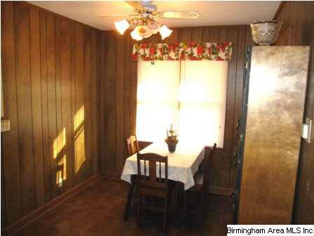 237 Sunset Drive Lincoln, AL 35096 - Photo 10 of 24