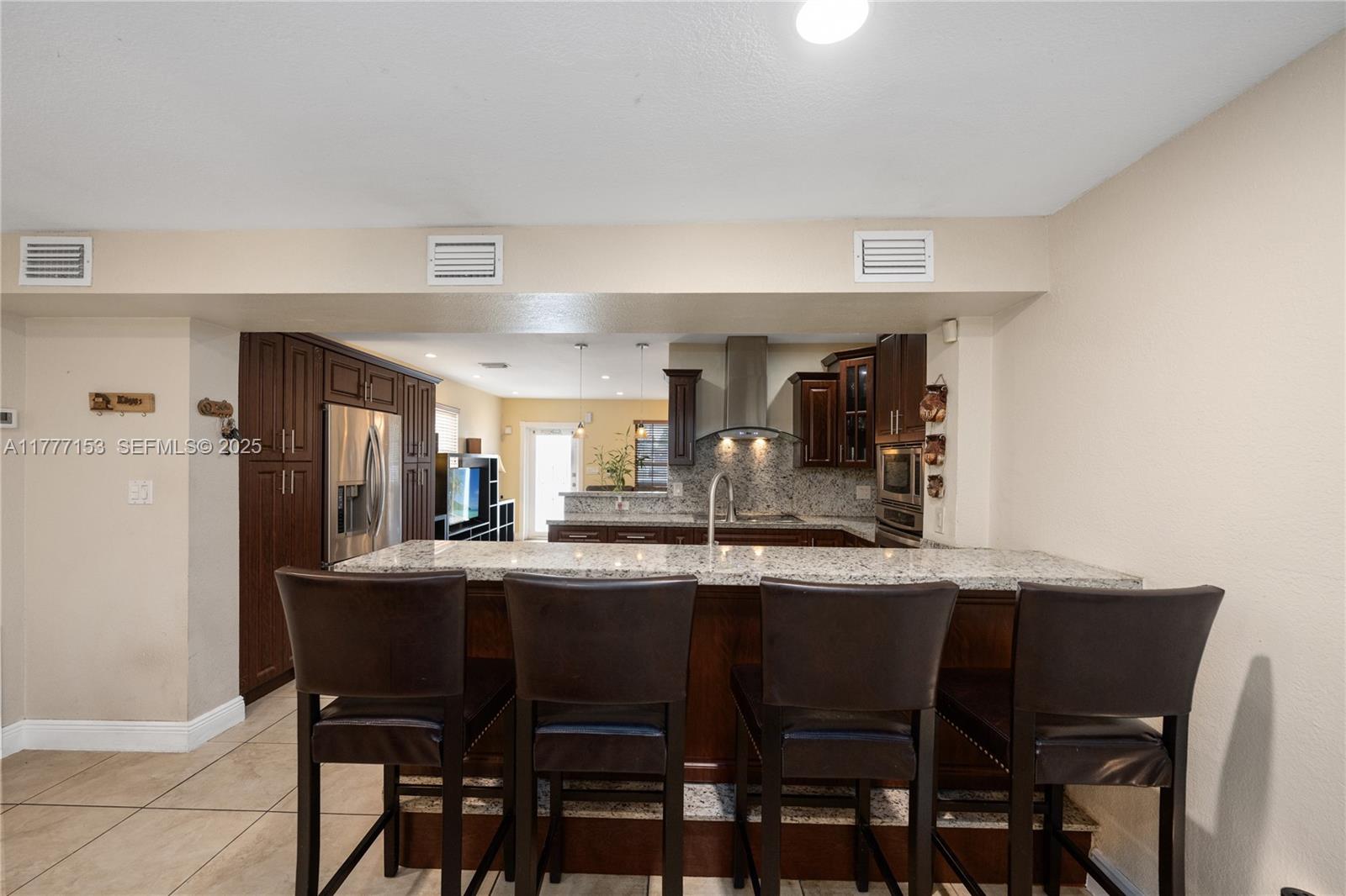 11210 Southwest 47th Terrace Miami, FL 33165 - Photo 15 of 39