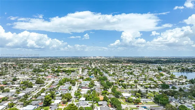 $785,000 | 11210 Southwest 47th Terrace, Miami, FL 33165