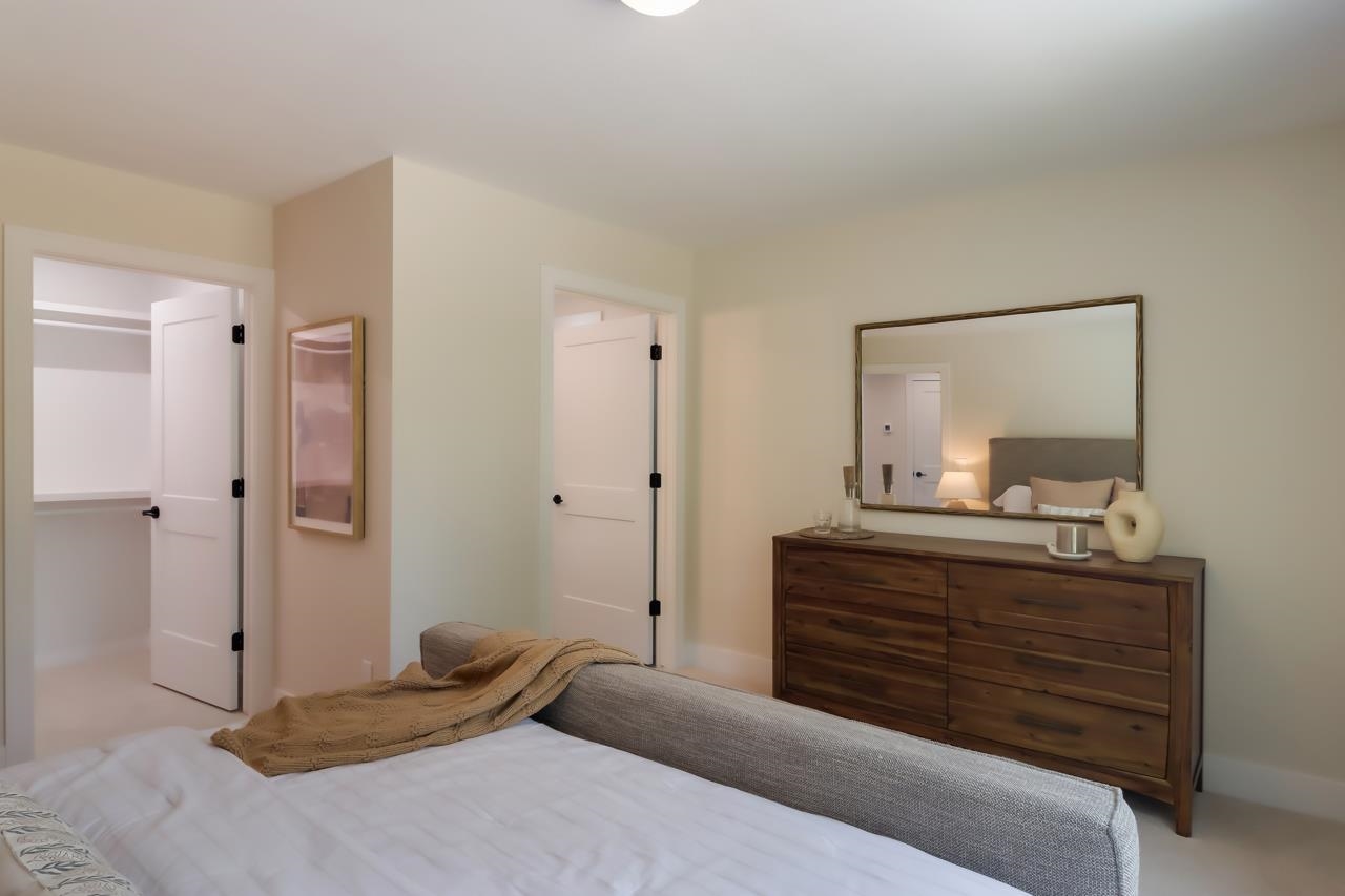 851 Carson Street, Unit 9 Traverse City, MI 49686 - Photo 22 of 36