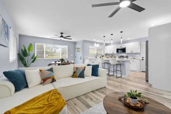 $421,000 | 16-2059 Anthurium Drive, Pahoa, HI 96778