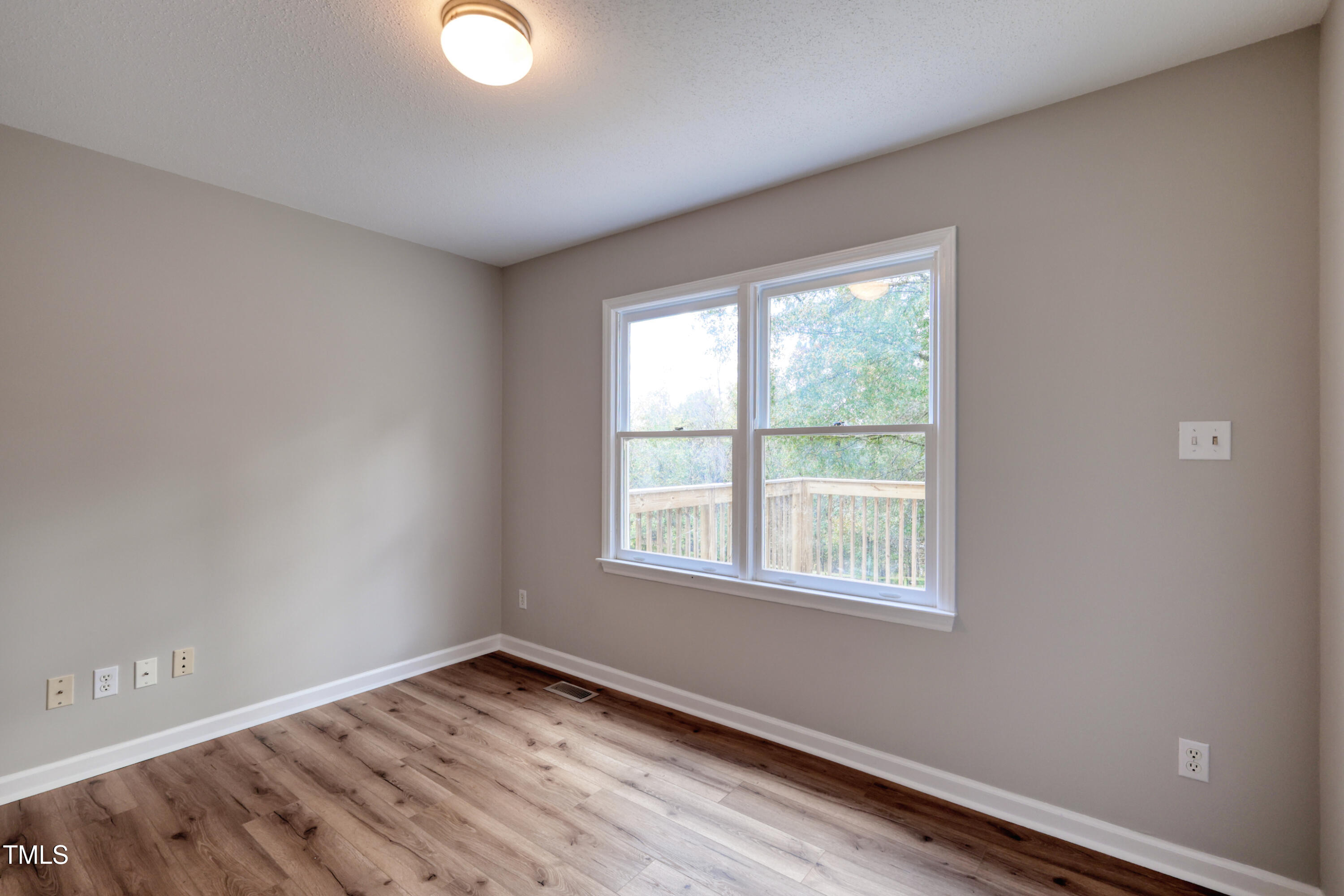 517 Patrick Road Bahama, NC 27503 - Photo 13 of 32 14