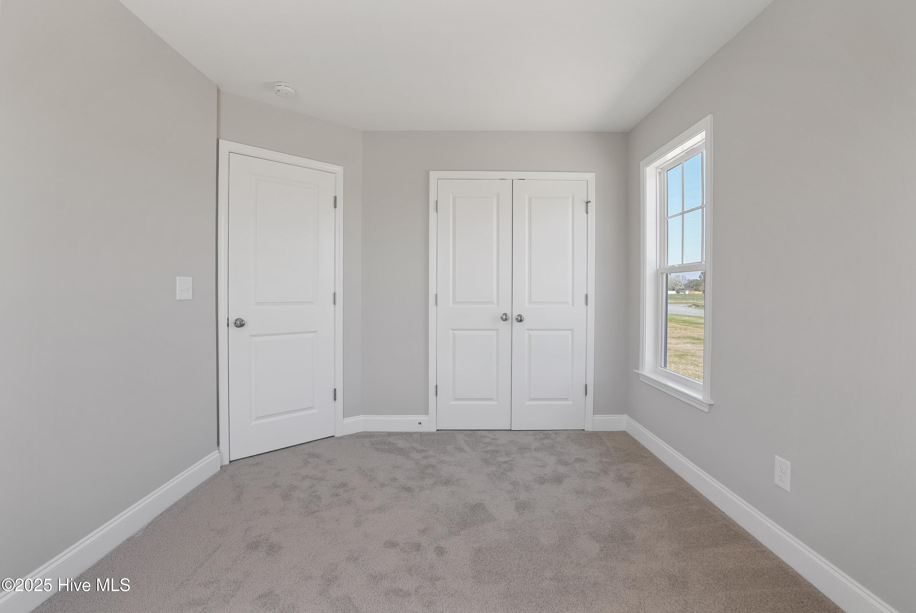 2228 Indian Town Road Clinton, NC 28328 - Photo 19 of 23 march12-1011 (1)
