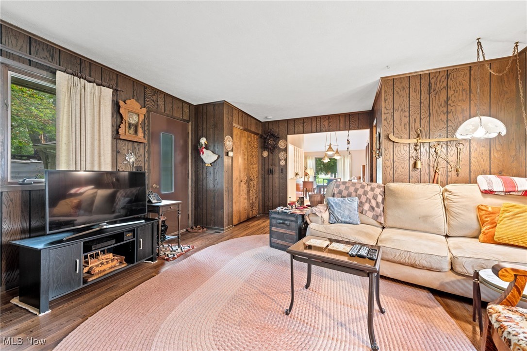 37760 Aurora Road Solon, OH 44139 - Photo 9 of 29 Gallery Image 9