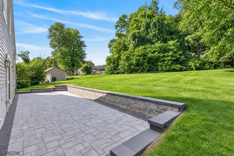 280 Whippany Road Whippany, NJ 07981 - Photo 25 of 31 Gallery Image 25