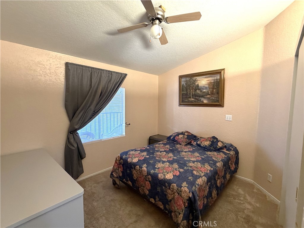 3701 Fillmore Street, Unit 112 Riverside, CA 92505 - Photo 13 of 19 Gallery Image 13