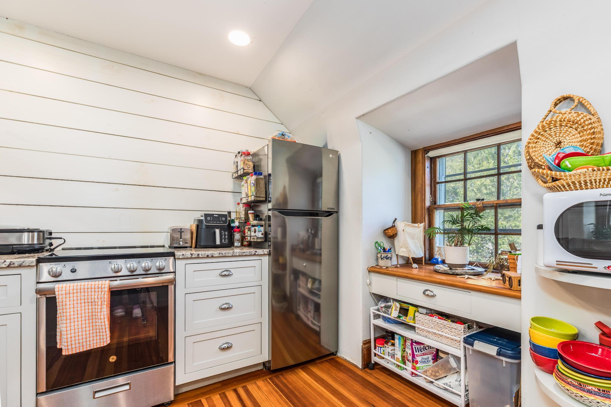 11 Sentry Hill Road York, ME 03909 - Photo 63 of 96 081A0024-Edit