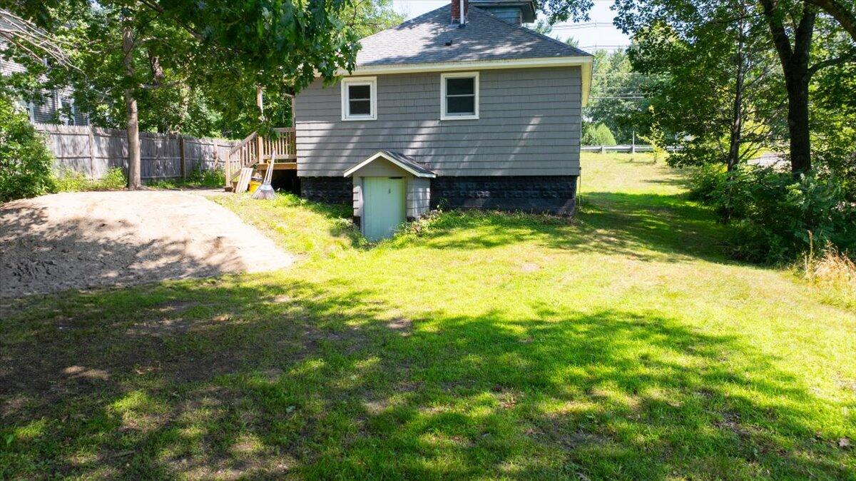 2053 Hotel Road Auburn, ME 04210 - Photo 2 of 32 09-2053 Hotel Rd_Auburn_ME-9