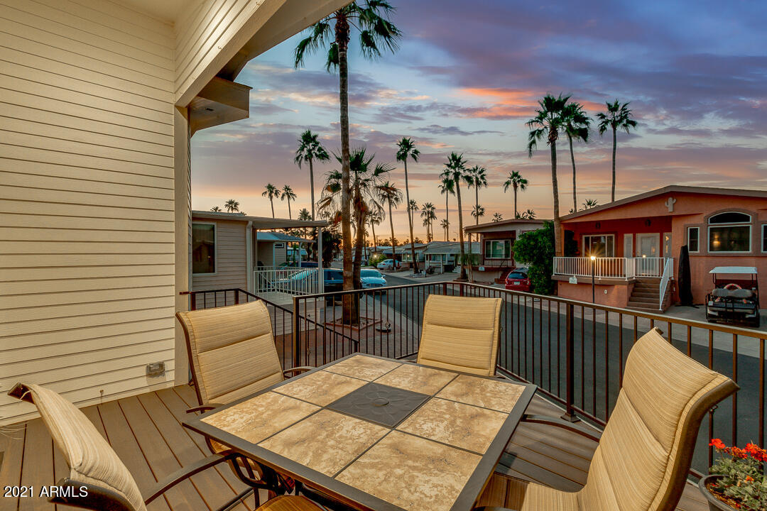911 Douglas Road Mesa, AZ 85205 - Photo 11 of 97 11-Douglas