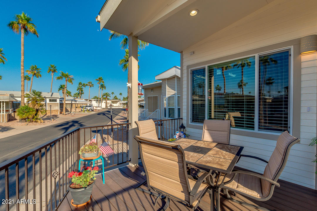 911 Douglas Road Mesa, AZ 85205 - Photo 15 of 97 15-Douglas