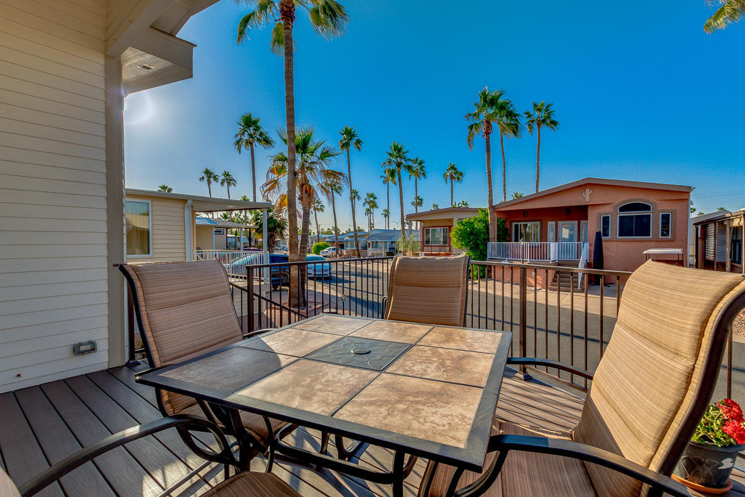 911 Douglas Road Mesa, AZ 85205 - Photo 17 of 97 17-Douglas