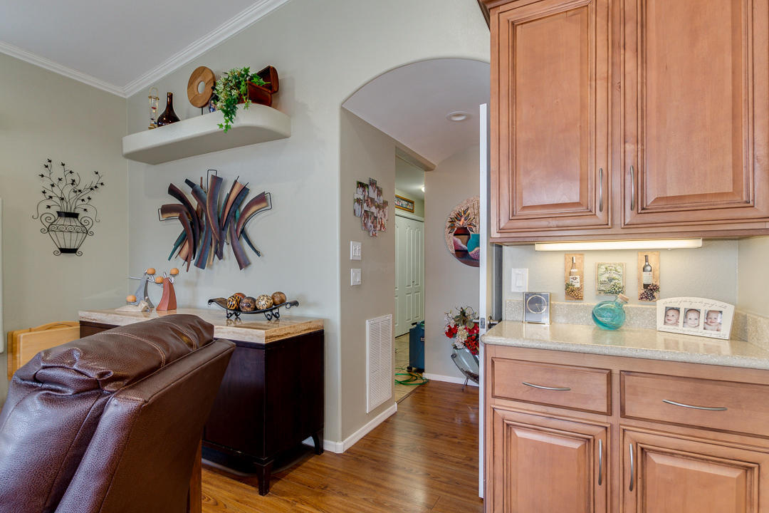 911 Douglas Road Mesa, AZ 85205 - Photo 18 of 97 18-Douglas