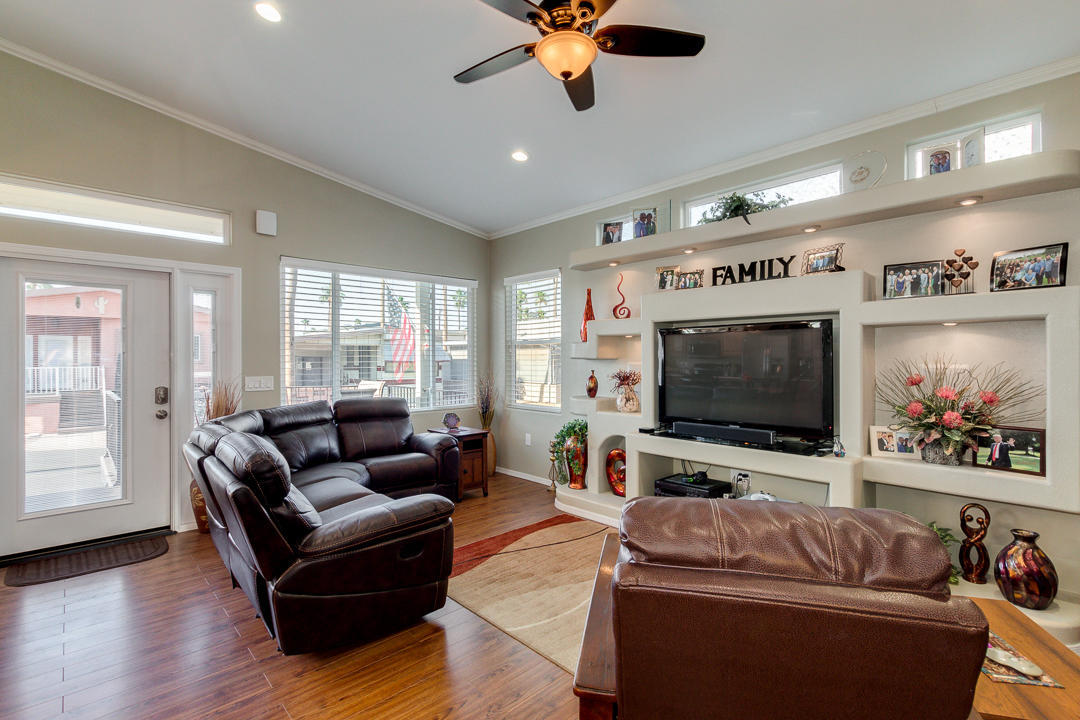 911 Douglas Road Mesa, AZ 85205 - Photo 20 of 97 20-Douglas