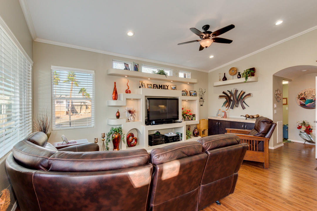 911 Douglas Road Mesa, AZ 85205 - Photo 21 of 97 21-Douglas