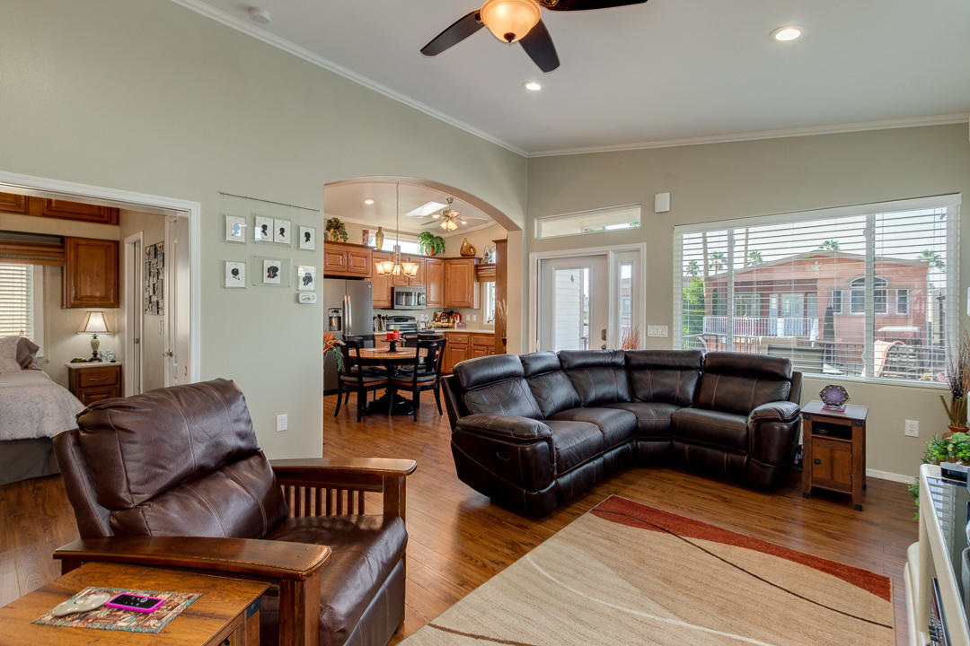 911 Douglas Road Mesa, AZ 85205 - Photo 23 of 97 23-Douglas