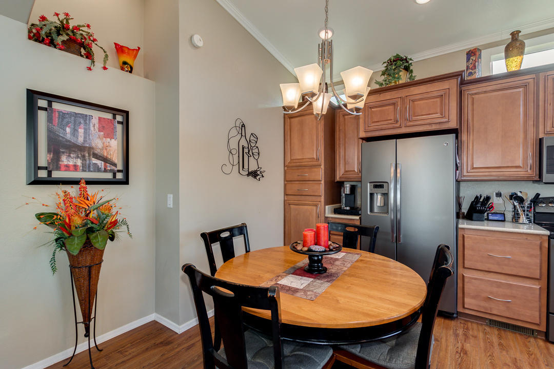 911 Douglas Road Mesa, AZ 85205 - Photo 25 of 97 25-Douglas