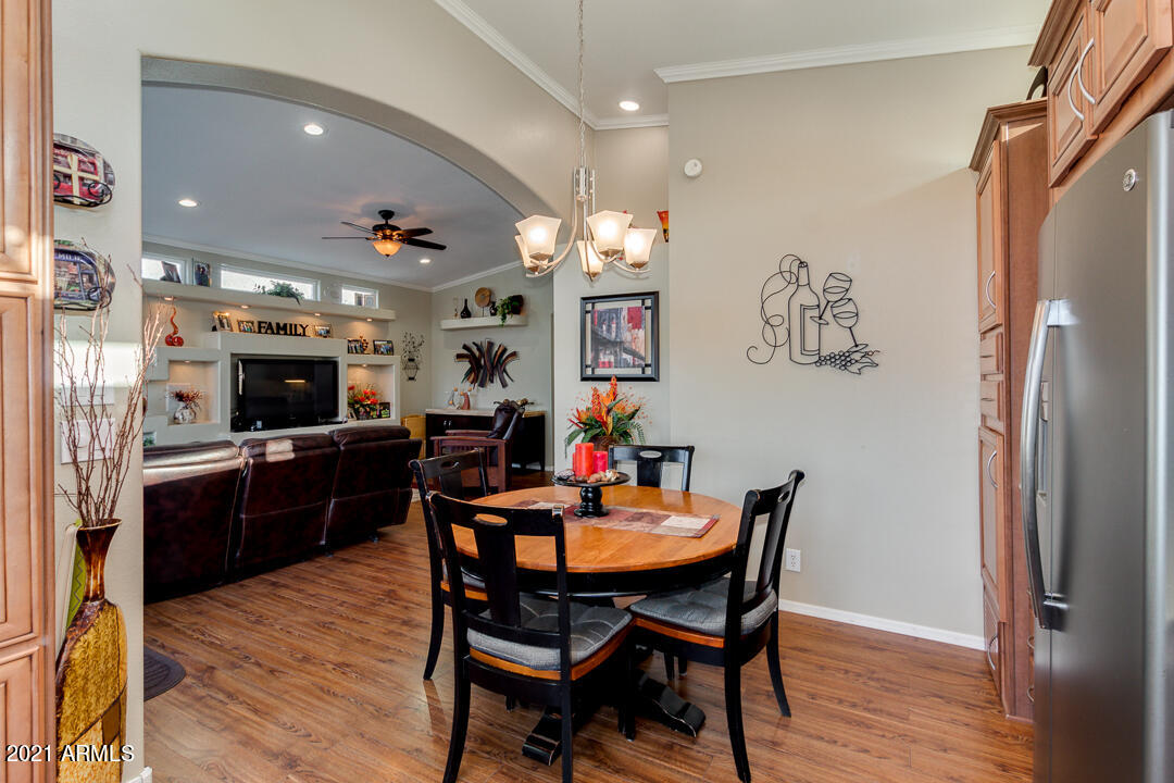 911 Douglas Road Mesa, AZ 85205 - Photo 26 of 97 26-Douglas