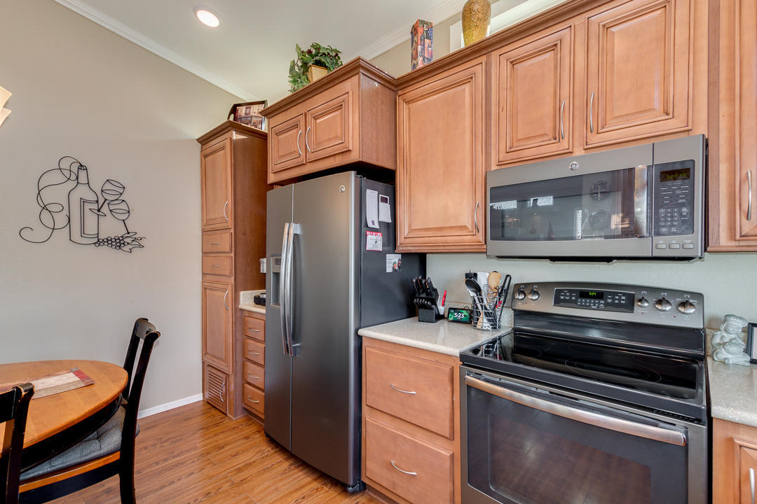 911 Douglas Road Mesa, AZ 85205 - Photo 29 of 97 29-Douglas