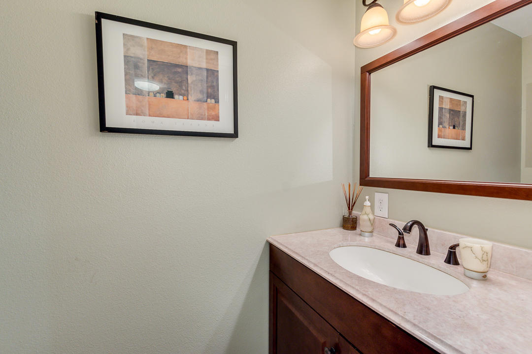 911 Douglas Road Mesa, AZ 85205 - Photo 30 of 97 30-Douglas