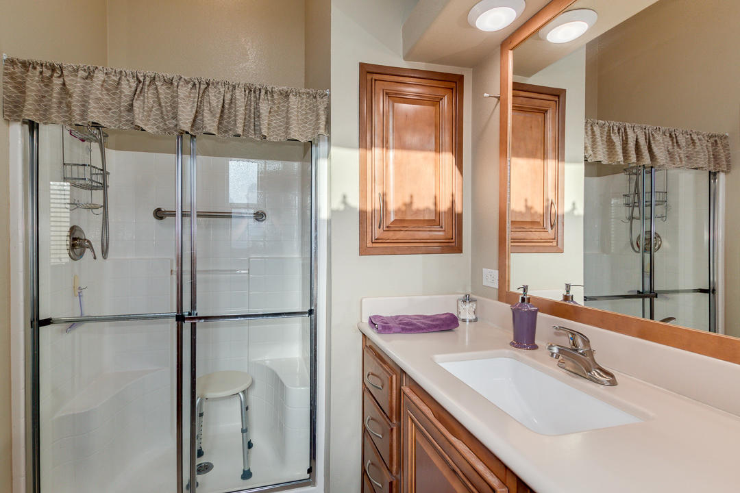 911 Douglas Road Mesa, AZ 85205 - Photo 34 of 97 34-Douglas
