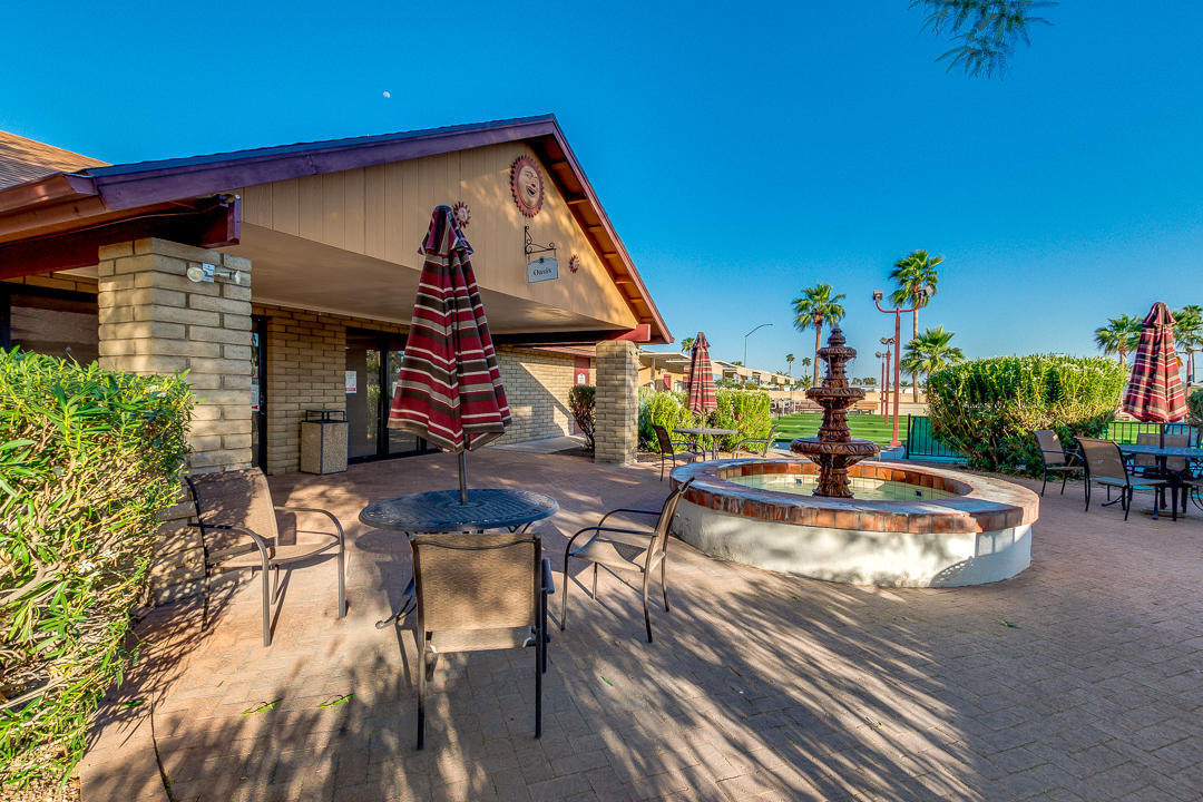 911 Douglas Road Mesa, AZ 85205 - Photo 43 of 97 44-Douglas